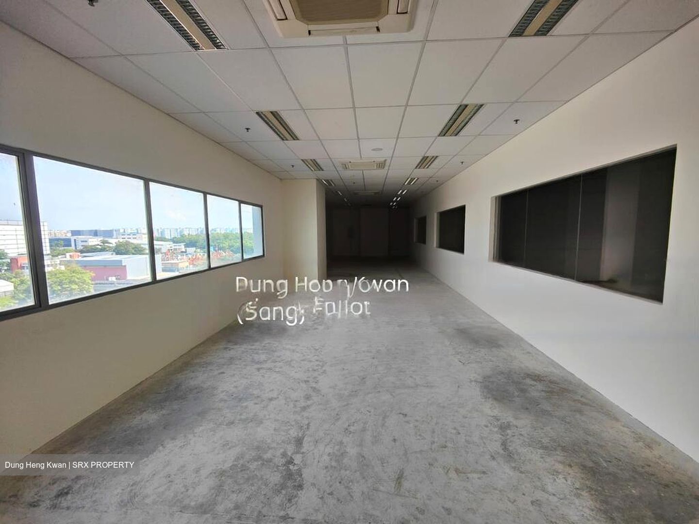 Loyang Industrial Estate (D17), Factory #467157781